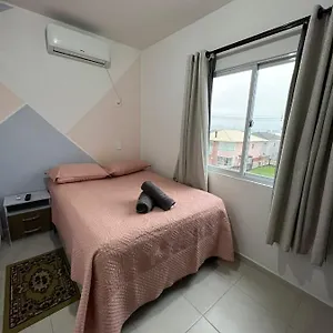 https://apartamento-completo-com-garagem-e-churrasqueira.santa-catarina-brasil.com