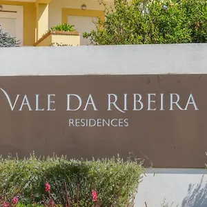 https://casa-mangavo-vale-da-ribeira-holiday.hotelaalgarve.com