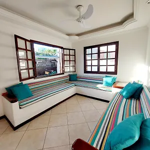 https://alto-padrao-espetacular.cabofriohotels.org