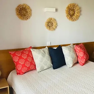 https://clube-praia-mar-portimo-apartamento-a-200-mts-da-praia.hotelaalgarve.com